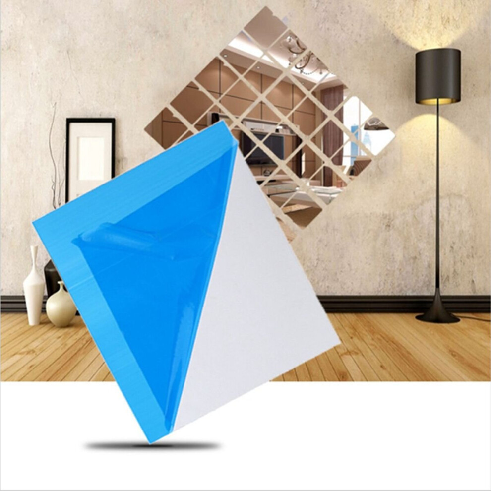 40pcs-3d-mirror-wall-sticker-acrylic-wallpaper-acrylic-wall-stickers-acrylic-home-decor-removable-wallpaper-253937708.jpg
