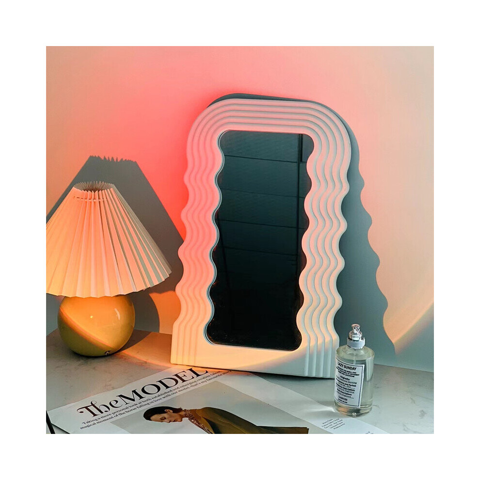 4226cm-italian-wavy-shaped-mirror-desktop-decorative-makeup-mirror-european-home-decoration-bedroom-wall-mirror-253842250.jpg