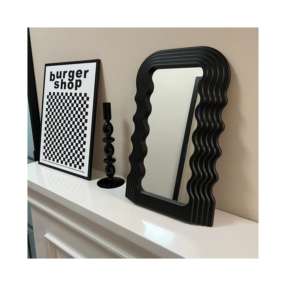 4226cm-italian-wavy-shaped-mirror-desktop-decorative-makeup-mirror-european-home-decoration-bedroom-wall-mirror-253842251.jpg