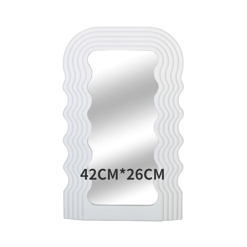 4226cm-italian-wavy-shaped-mirror-desktop-decorative-makeup-mirror-european-home-decoration-bedroom-wall-mirror-253842252.jpg
