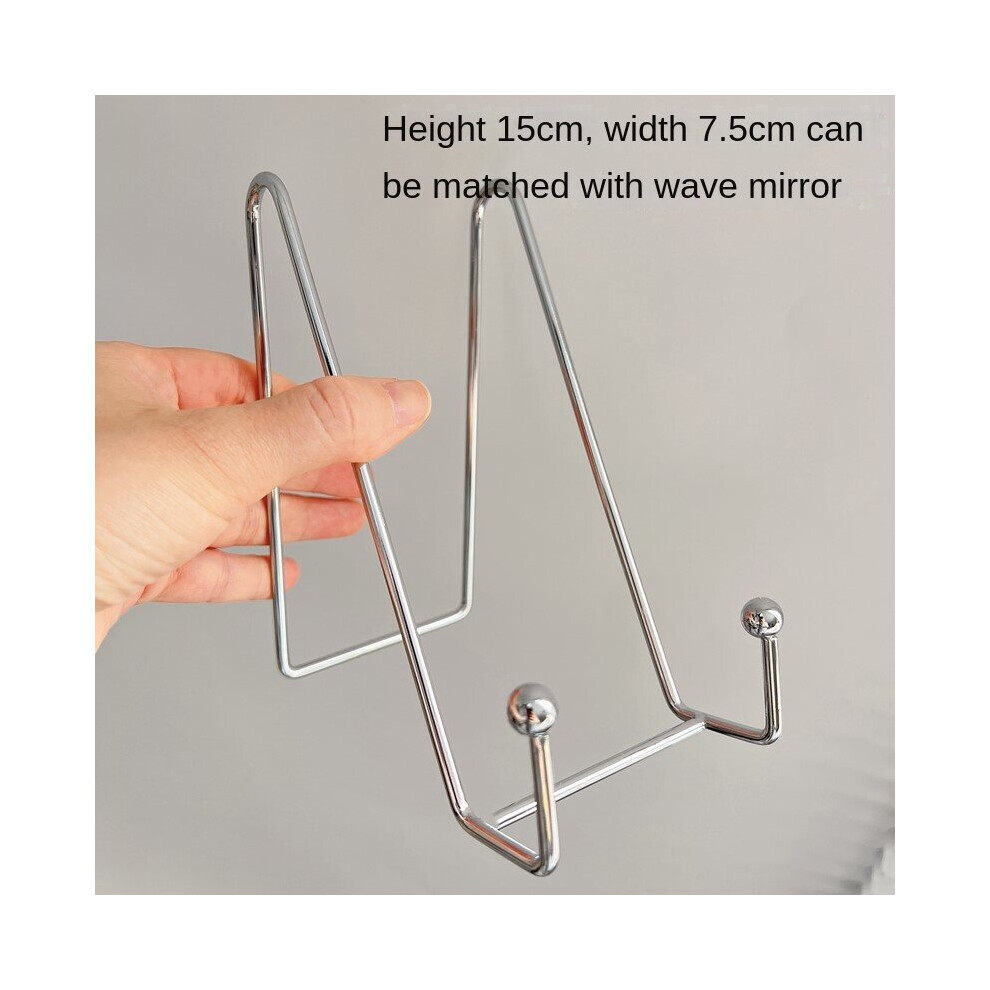4226cm-italian-wavy-shaped-mirror-desktop-decorative-makeup-mirror-european-home-decoration-bedroom-wall-mirror.jpg