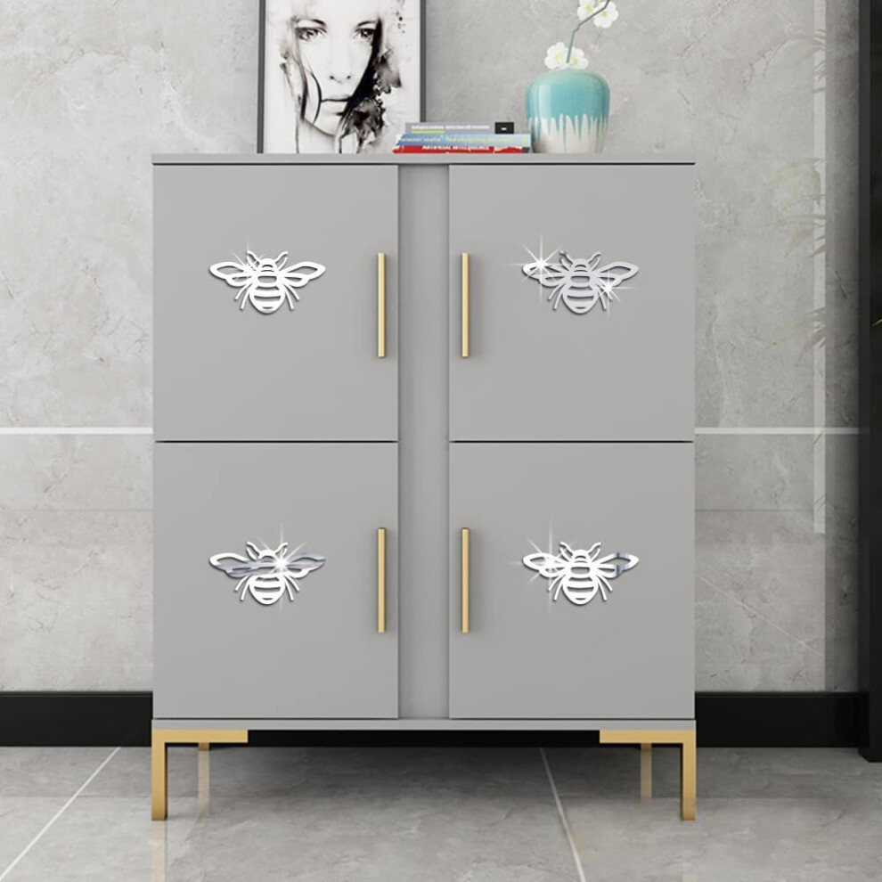 4pcs-15x8cm-silver-plastic-bees-insect-pattern-mirror-stickers-removable-mirror-stickers-for-furniture-cabinets-decorative-253840683.jpg