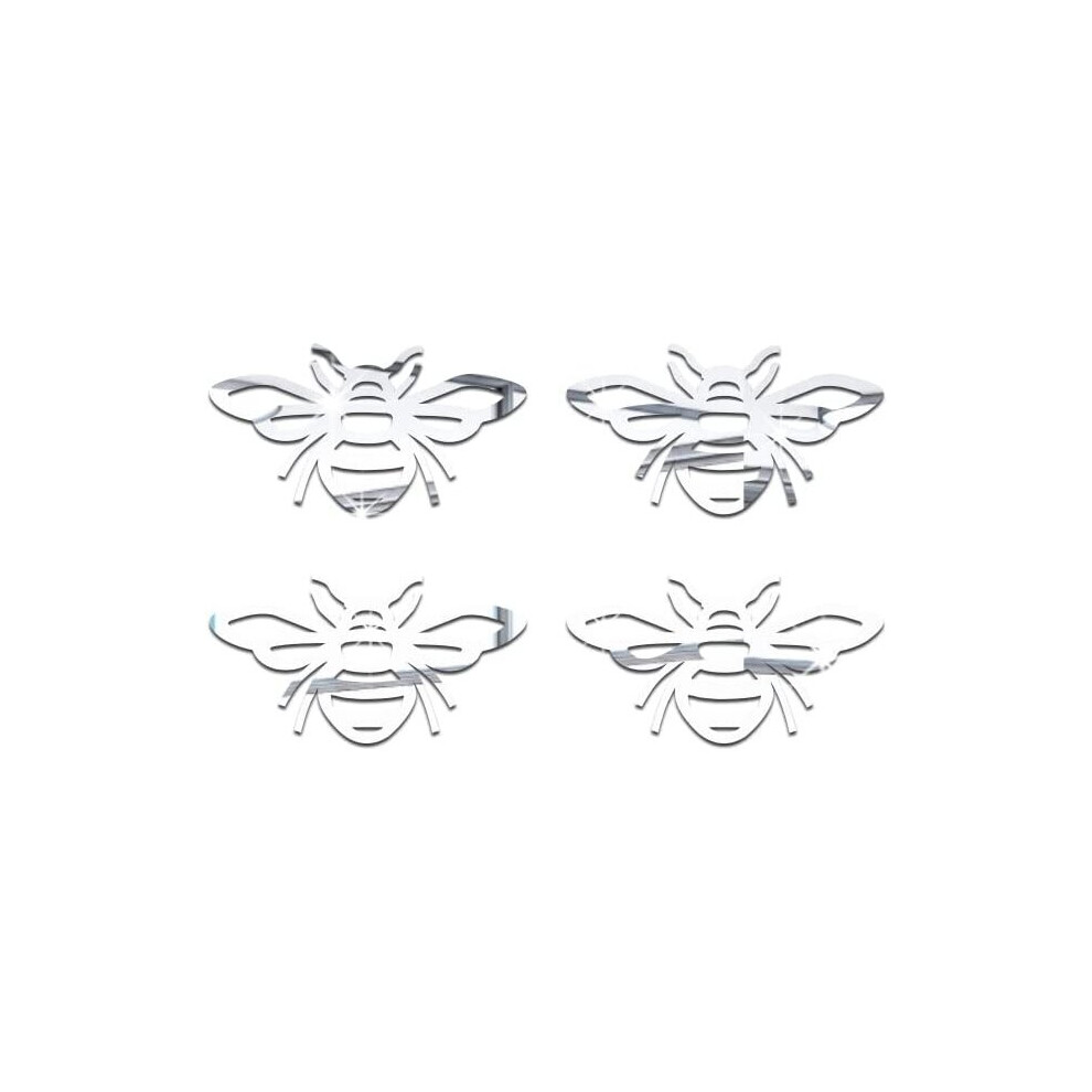 4pcs-15x8cm-silver-plastic-bees-insect-pattern-mirror-stickers-removable-mirror-stickers-for-furniture-cabinets-decorative-253840685.jpg