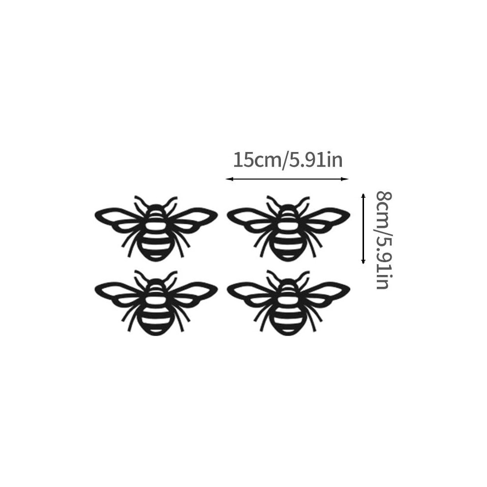 4pcs-15x8cm-silver-plastic-bees-insect-pattern-mirror-stickers-removable-mirror-stickers-for-furniture-cabinets-decorative-253840686.jpg