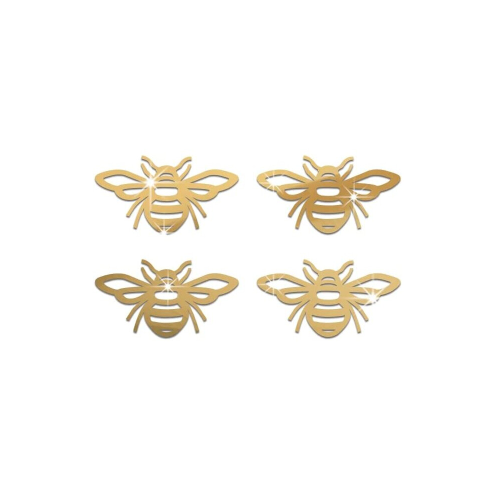 4pcs-15x8cm-silver-plastic-bees-insect-pattern-mirror-stickers-removable-mirror-stickers-for-furniture-cabinets-decorative.jpg