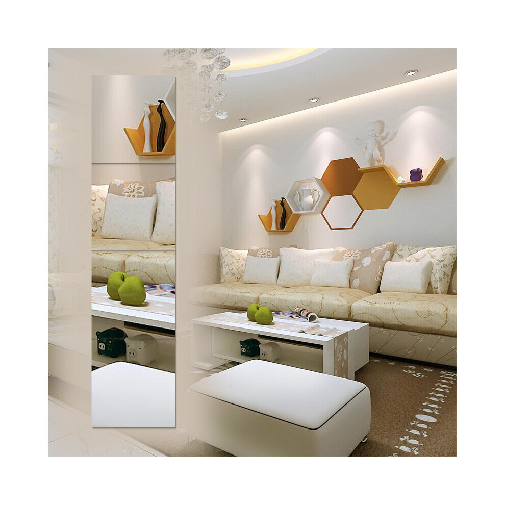 4pcs-2222-dressing-mirror-pasted-on-wall-spliced-household-for-student-dormitory-living-room-bedroom-full-body-mirrors-decor-253919190.jpg