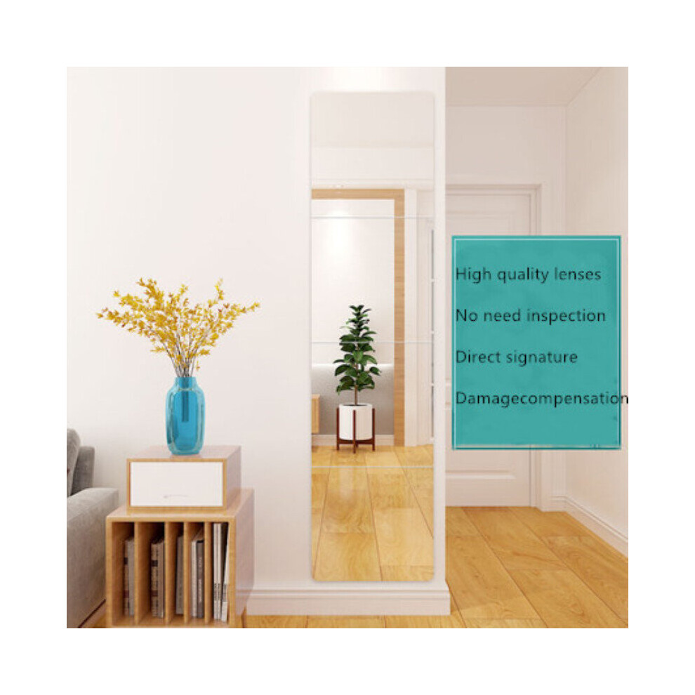 4pcs-2222-dressing-mirror-pasted-on-wall-spliced-household-for-student-dormitory-living-room-bedroom-full-body-mirrors-decor-253919193.jpg