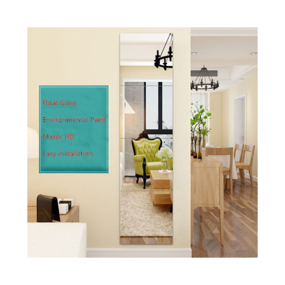 4pcs-2222-dressing-mirror-pasted-on-wall-spliced-household-for-student-dormitory-living-room-bedroom-full-body-mirrors-decor-253919194.jpg