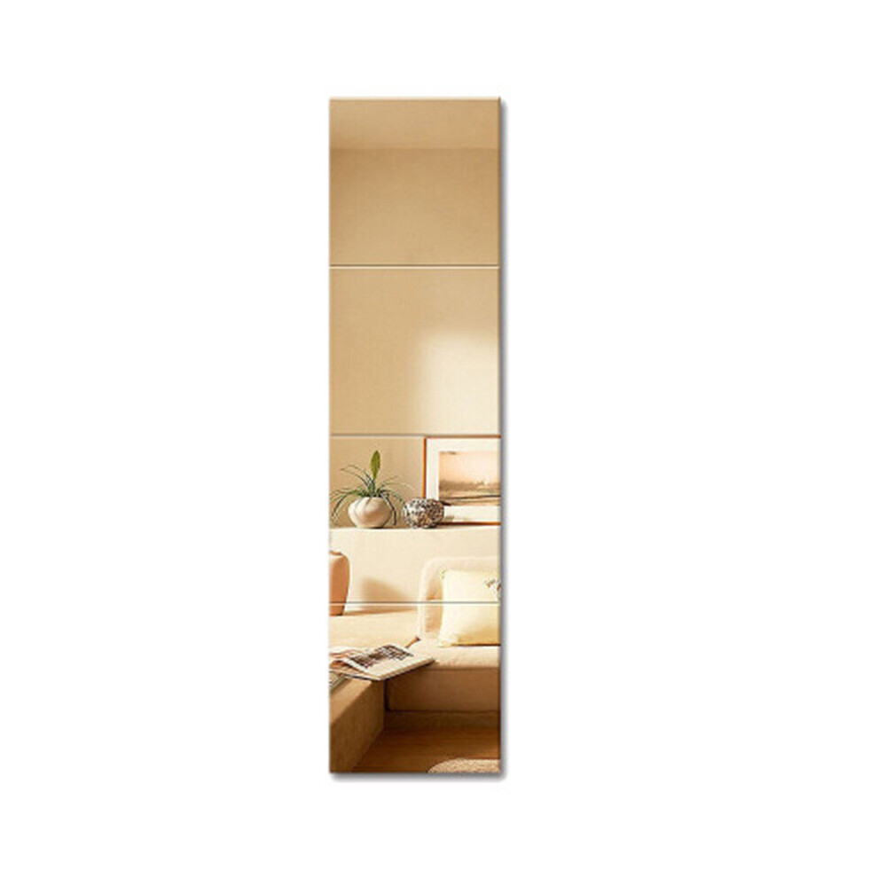 4pcs-2222-dressing-mirror-pasted-on-wall-spliced-household-for-student-dormitory-living-room-bedroom-full-body-mirrors-decor.jpg