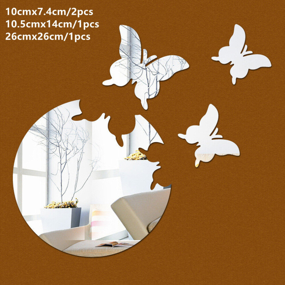4pcs-3d-butterfly-diy-mirror-wall-sticker-room-decor-stickers-decal-bedroom-bathroom-home-decor-treandy-wall-decor.jpg