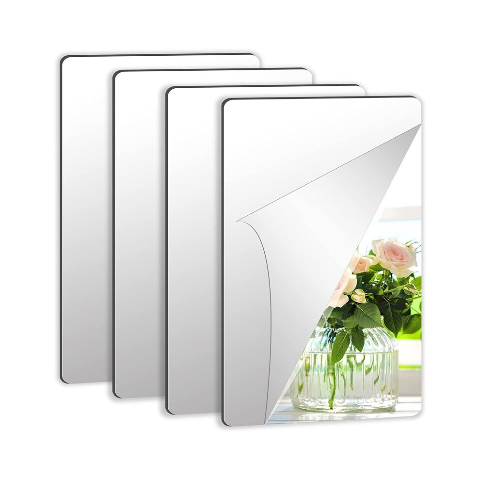 4pcs-acrylic-mirror-sheets-flexible-non-glass-mirror-tiles-with-16pcs-self-adhesive-stickers-for-home-livingroon-decoration-wall-253841533.jpg