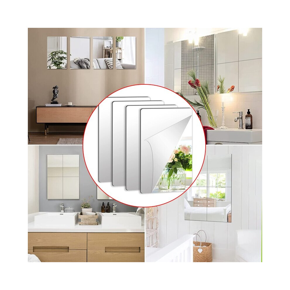4pcs-acrylic-mirror-sheets-flexible-non-glass-mirror-tiles-with-16pcs-self-adhesive-stickers-for-home-livingroon-decoration-wall-253841534.jpg