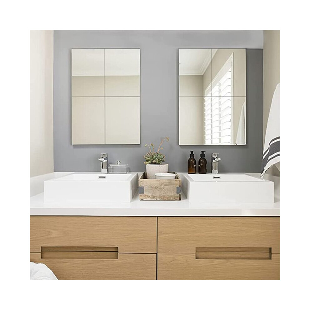 4pcs-acrylic-mirror-sheets-flexible-non-glass-mirror-tiles-with-16pcs-self-adhesive-stickers-for-home-livingroon-decoration-wall-253841536.jpg