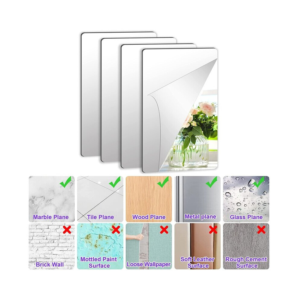 4pcs-acrylic-mirror-sheets-flexible-non-glass-mirror-tiles-with-16pcs-self-adhesive-stickers-for-home-livingroon-decoration-wall.jpg