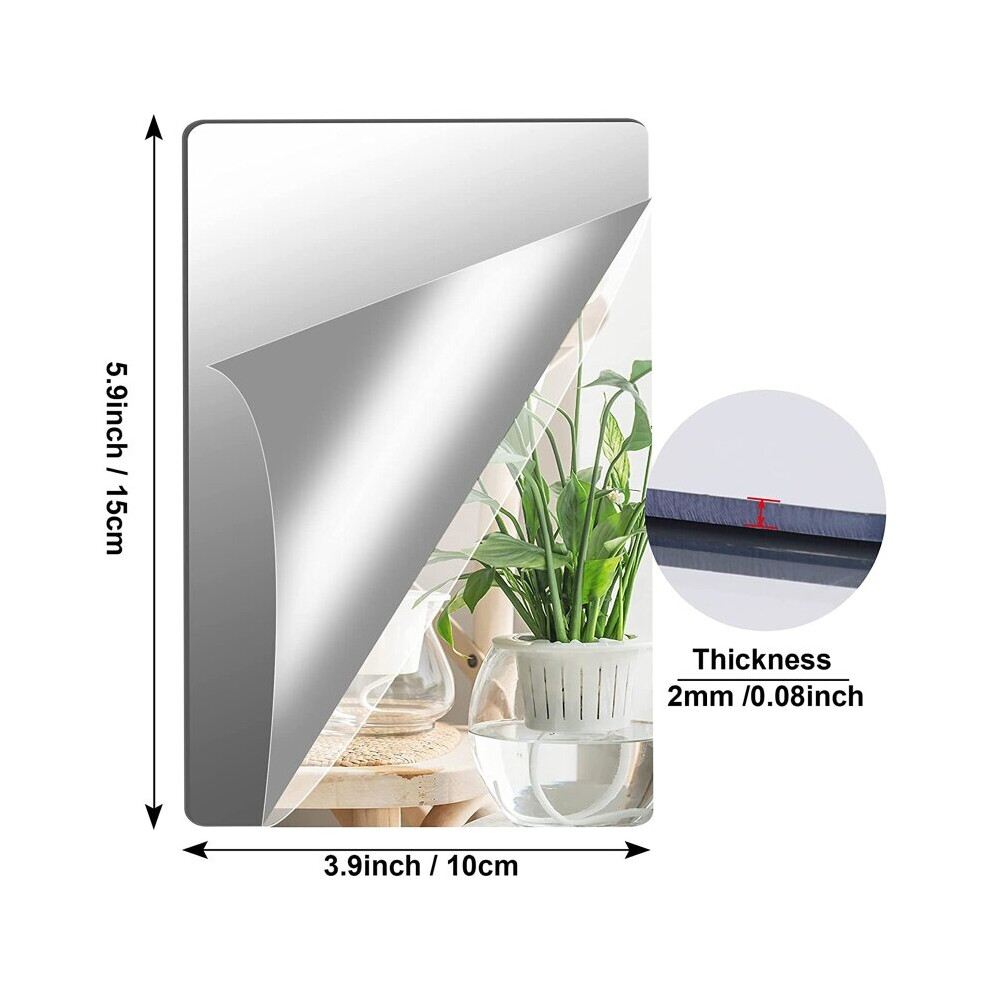 4pcs-acrylic-mirror-sheets-flexible-non-glass-mirror-tiles-with-16pcs-self-adhesive-stickers-for-home-wall-decor.jpg