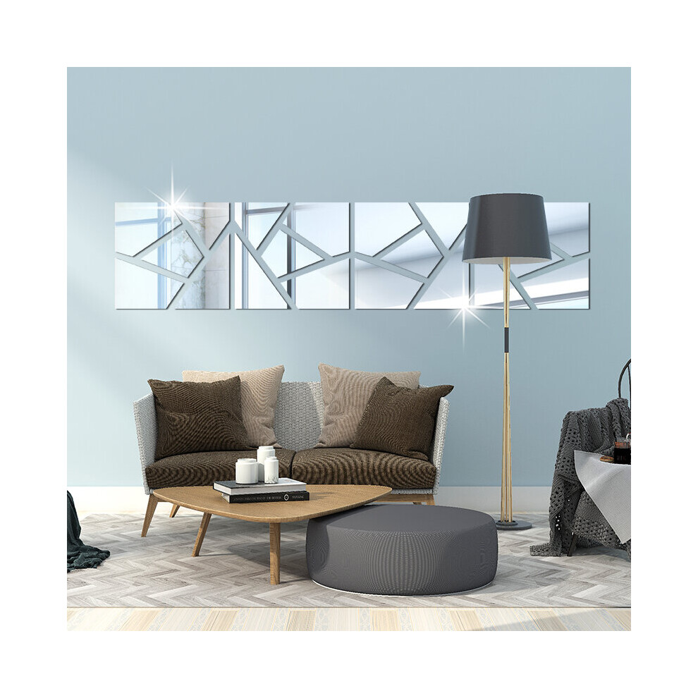 4pcs-decorative-mirrors-wall-stickers-diy-room-decor-stitching-mirror-stickers-for-living-room-espejos-decorativos-253938581.jpg