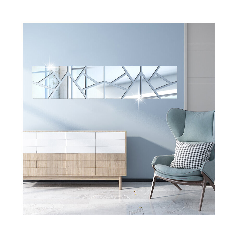 4pcs-decorative-mirrors-wall-stickers-diy-room-decor-stitching-mirror-stickers-for-living-room-espejos-decorativos-253938582.jpg