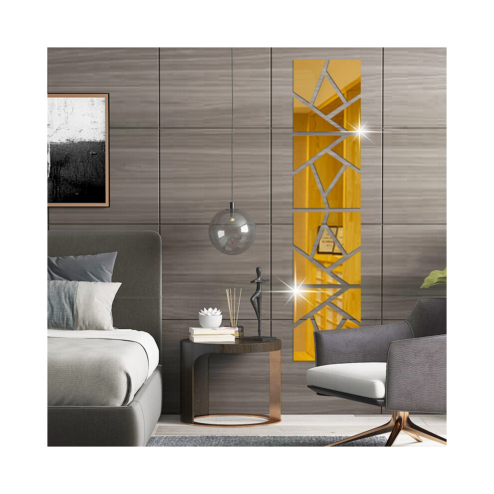 4pcs-decorative-mirrors-wall-stickers-diy-room-decor-stitching-mirror-stickers-for-living-room-espejos-decorativos-253938583.jpg