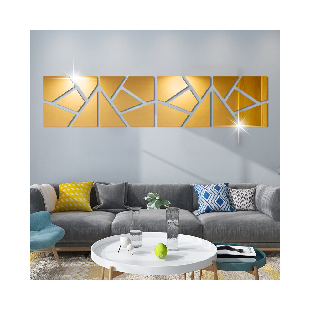 4pcs-decorative-mirrors-wall-stickers-diy-room-decor-stitching-mirror-stickers-for-living-room-espejos-decorativos-253938584.jpg