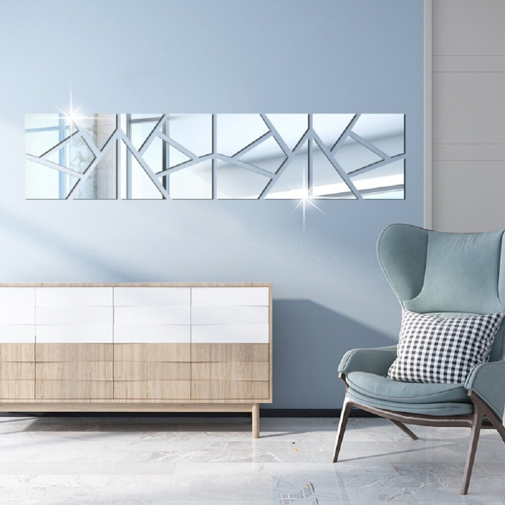 4pcs-decorative-mirrors-wall-stickers-diy-room-decor-stitching-mirror-stickers-for-living-room-espejos-decorativos.jpg