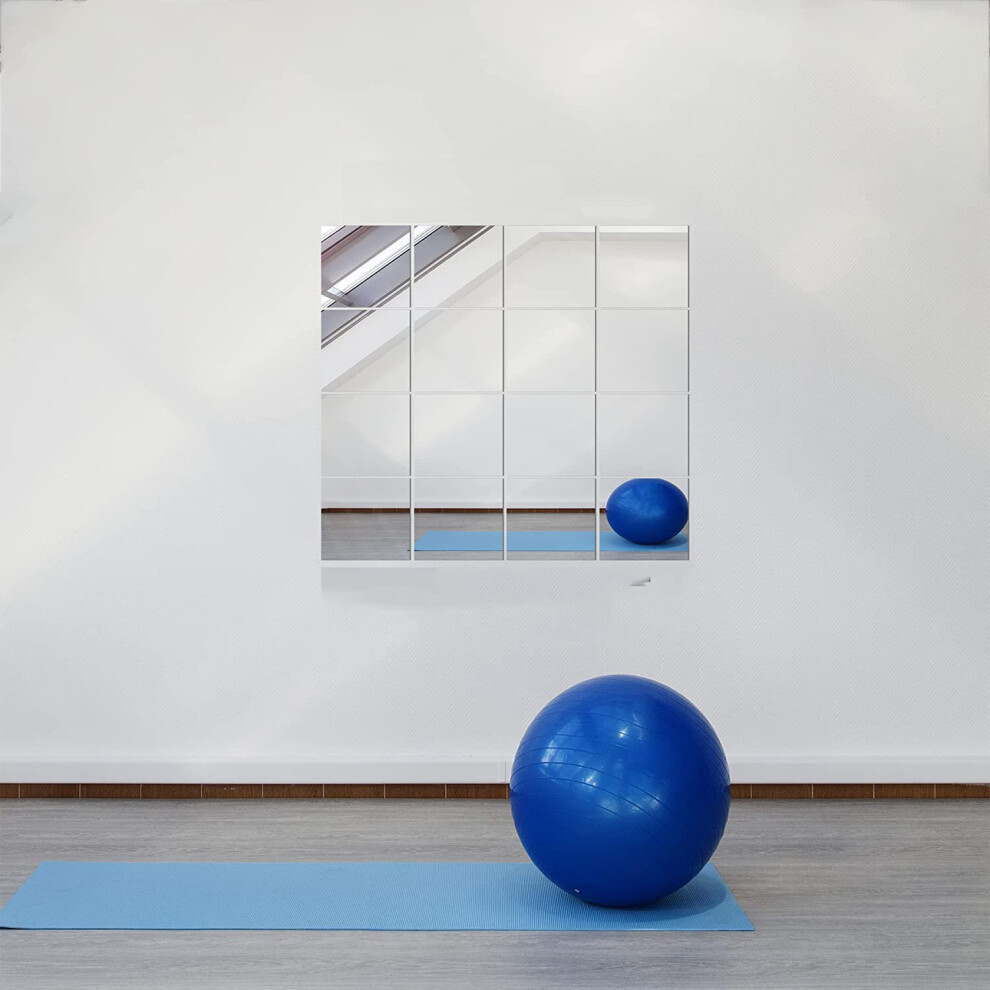 4pcs-square-mirror-sticker-3d-full-length-flexible-mirror-home-decorative-adhesive-wall-mirrors-for-living-room-253839986.jpg
