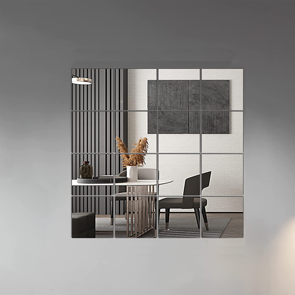 4pcs-square-mirror-sticker-3d-full-length-flexible-mirror-home-decorative-adhesive-wall-mirrors-for-living-room-253839987.jpg
