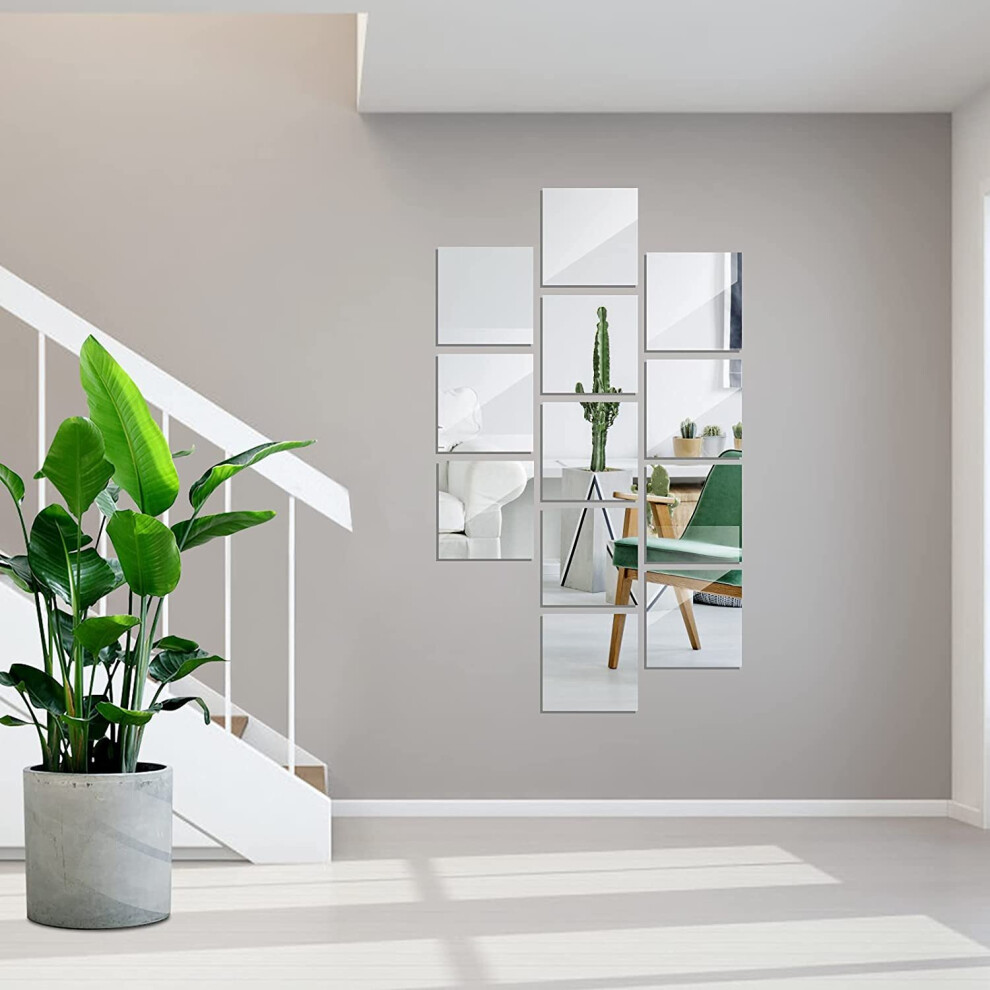4pcs-square-mirror-sticker-3d-full-length-flexible-mirror-home-decorative-adhesive-wall-mirrors-for-living-room-253839989.jpg