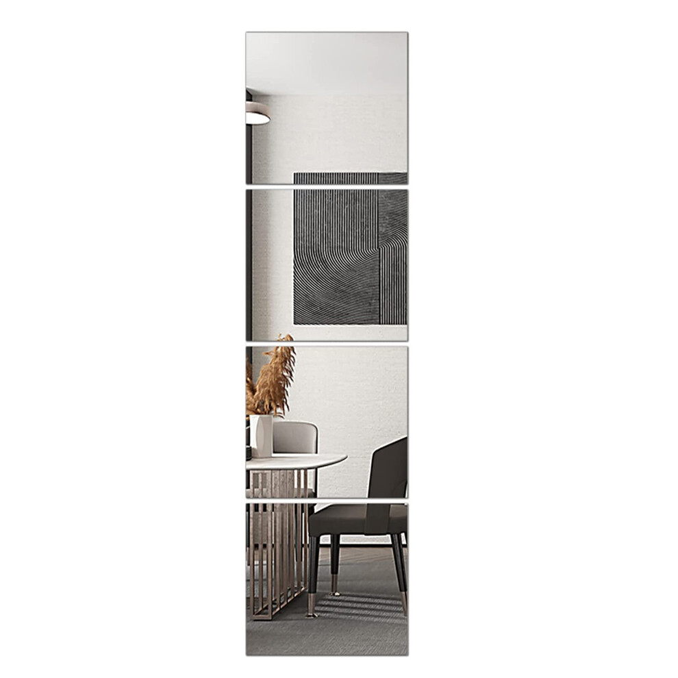 4pcs-square-mirror-sticker-3d-full-length-flexible-mirror-home-decorative-adhesive-wall-mirrors-for-living-room.jpg