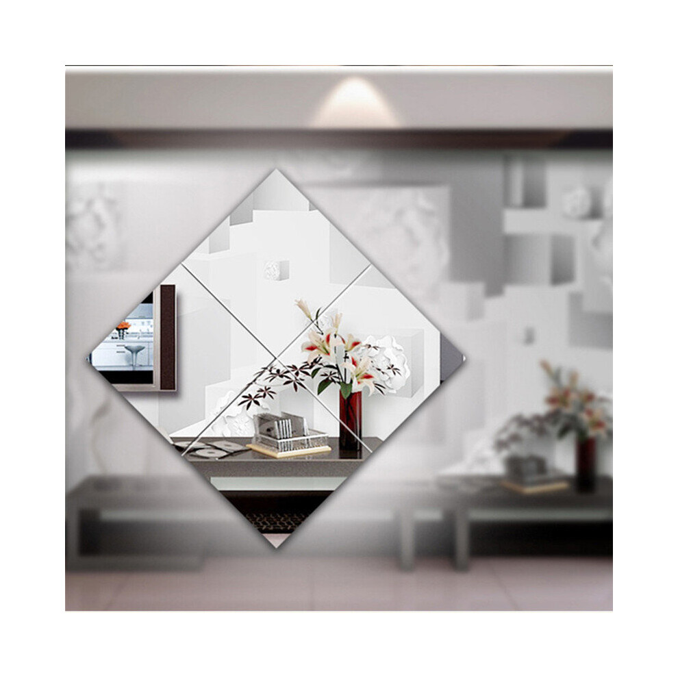 4pcset-acrylic-mirror-20cmx20cm-full-body-length-mirror-shatterproof-accurate-reflection-decorative-mirrors-dressing-mirror-253919514.jpg