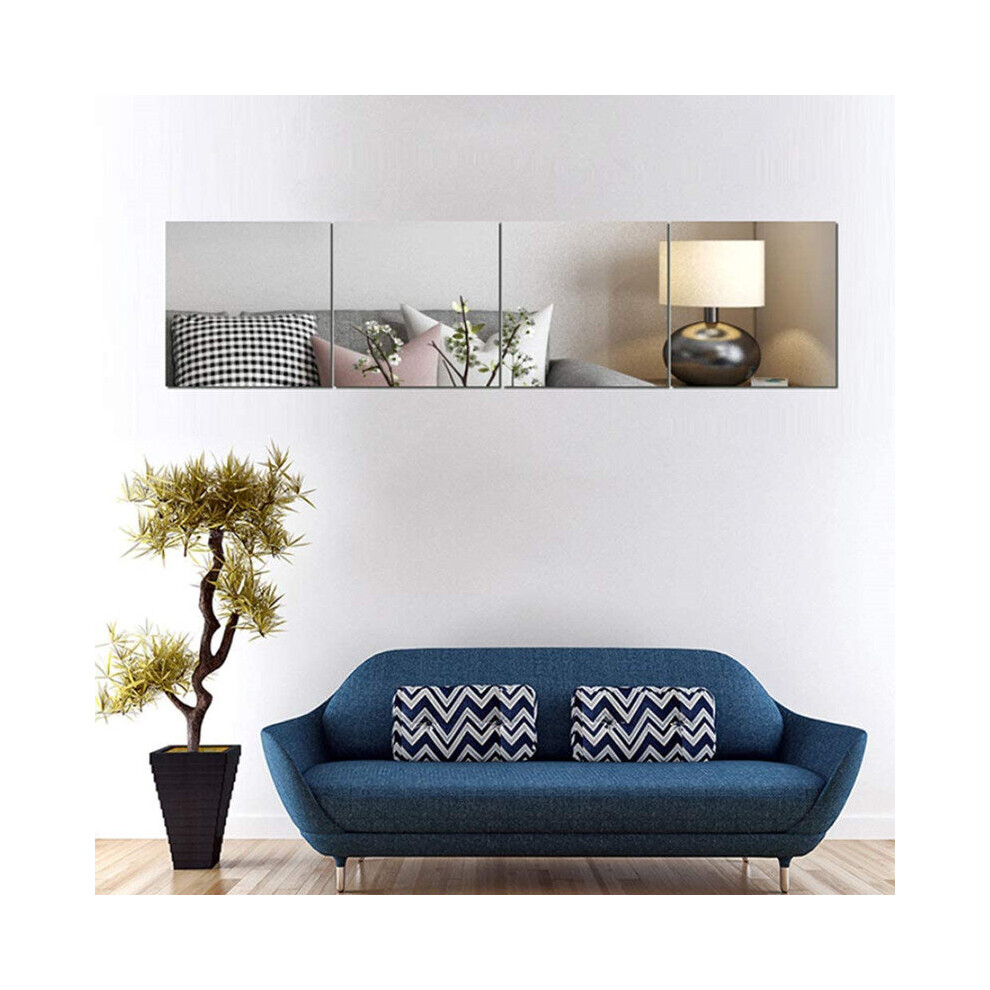 4pcset-acrylic-mirror-20cmx20cm-full-body-length-mirror-shatterproof-accurate-reflection-decorative-mirrors-dressing-mirror-253919515.jpg