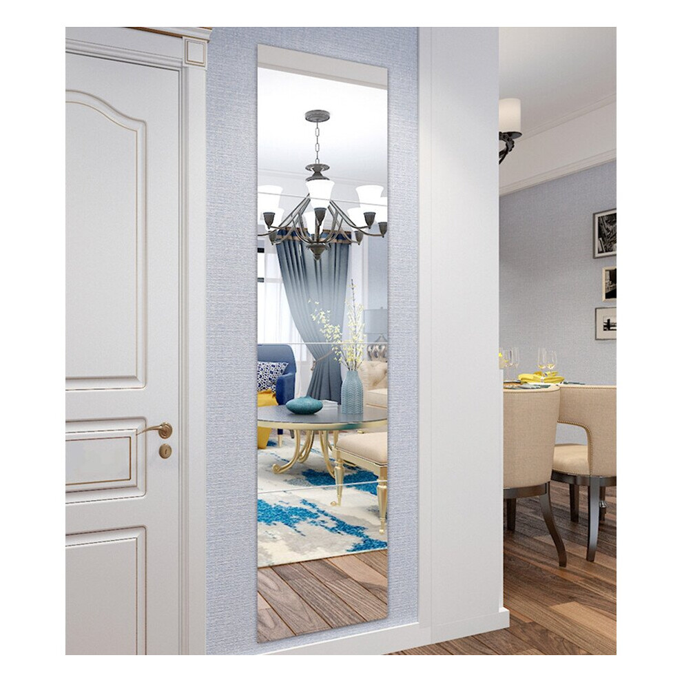 4pcset-acrylic-mirror-20cmx20cm-full-body-length-mirror-shatterproof-accurate-reflection-decorative-mirrors-dressing-mirror-253919516.jpg