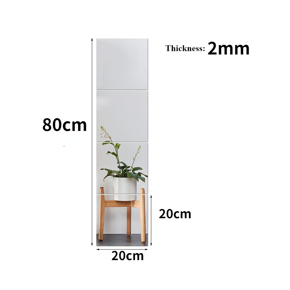 4pcset-acrylic-mirror-20cmx20cm-full-body-length-mirror-shatterproof-accurate-reflection-decorative-mirrors-dressing-mirror-253919522.jpg