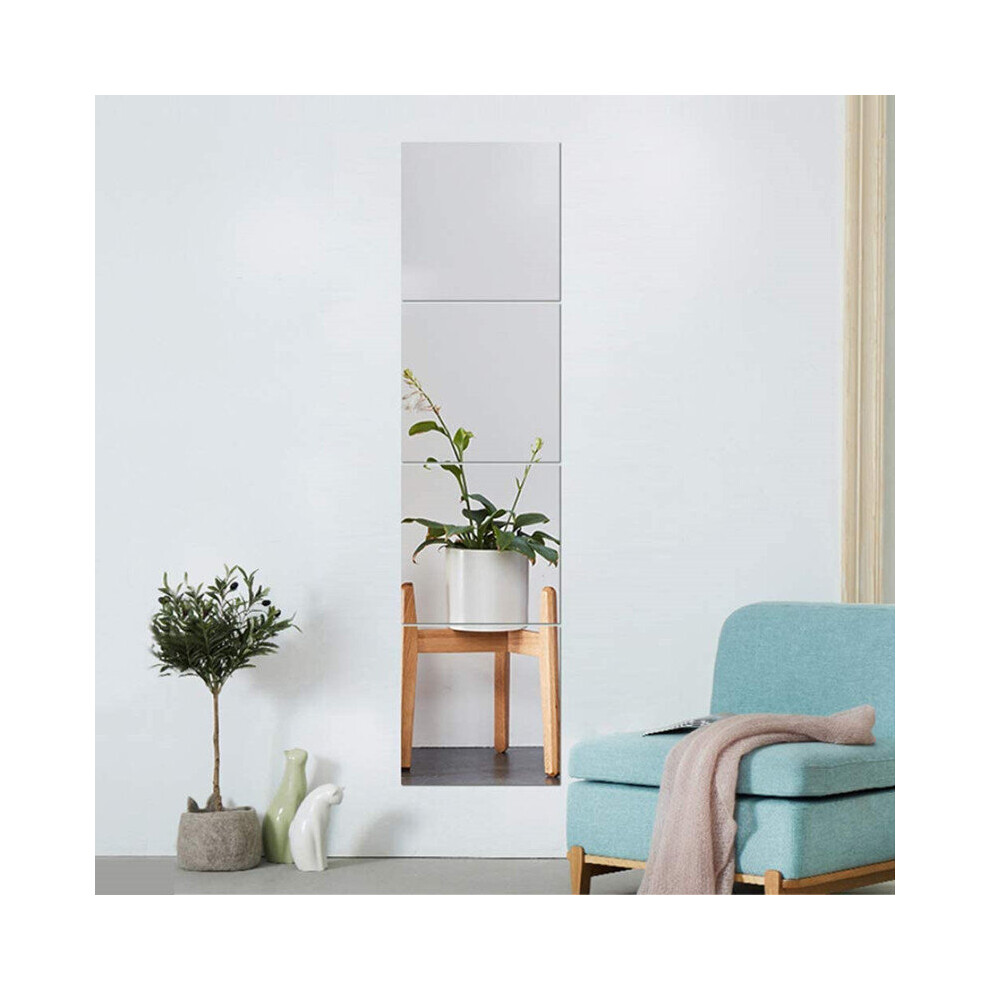 4pcset-acrylic-mirror-20cmx20cm-full-body-length-mirror-shatterproof-accurate-reflection-decorative-mirrors-dressing-mirror.jpg