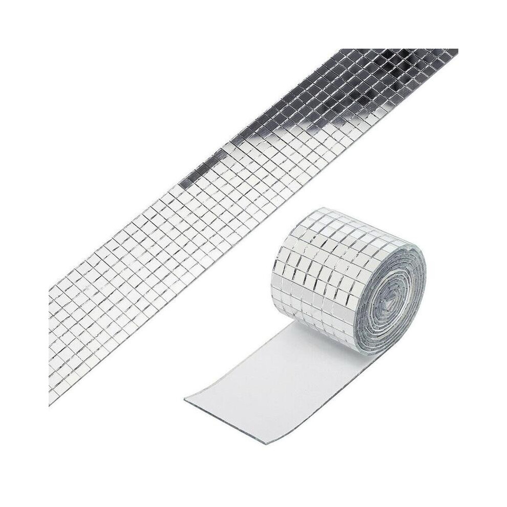 4x100cm-self-adhesive-mini-square-mirror-mosaic-glass-for-diy-crafts-party-home-decoration-silver-glass-tiles-253937835.jpg
