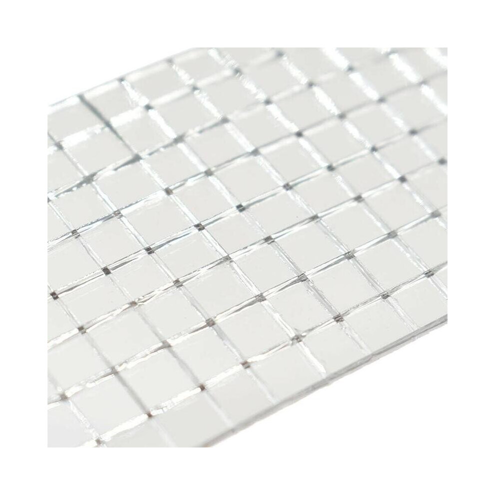 4x100cm-self-adhesive-mini-square-mirror-mosaic-glass-for-diy-crafts-party-home-decoration-silver-glass-tiles-253937837.jpg