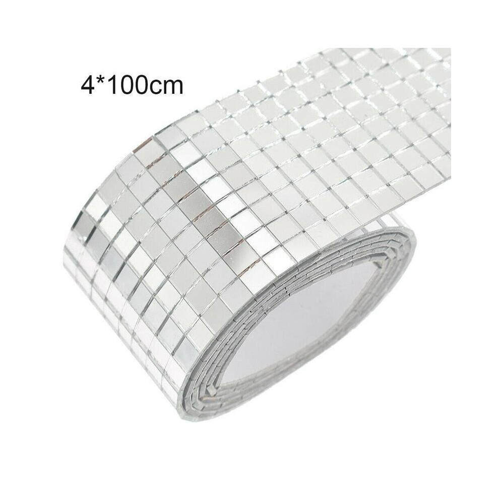 4x100cm-self-adhesive-mini-square-mirror-mosaic-glass-for-diy-crafts-party-home-decoration-silver-glass-tiles.jpg