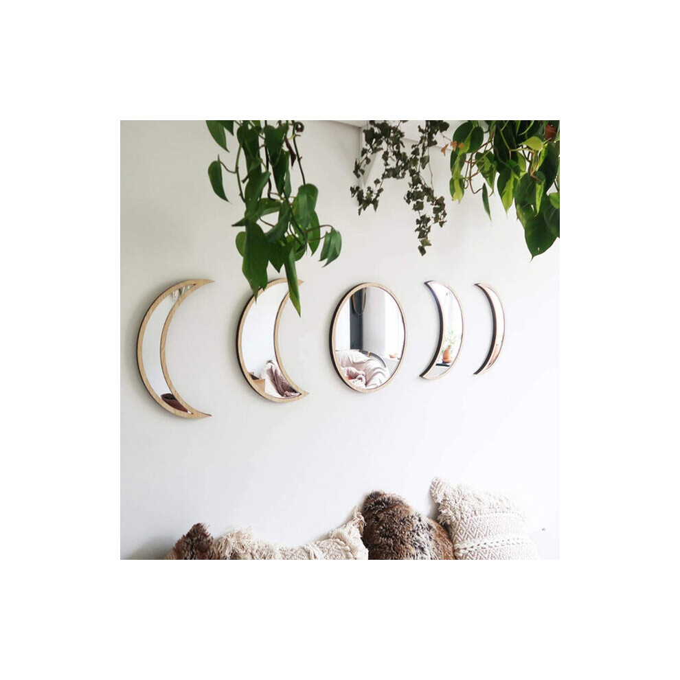 5-piece-wooden-acrylic-moon-mirror-moon-cycle-variation-decorative-wall-mirror-creative-bohemian-mirror-1.jpg