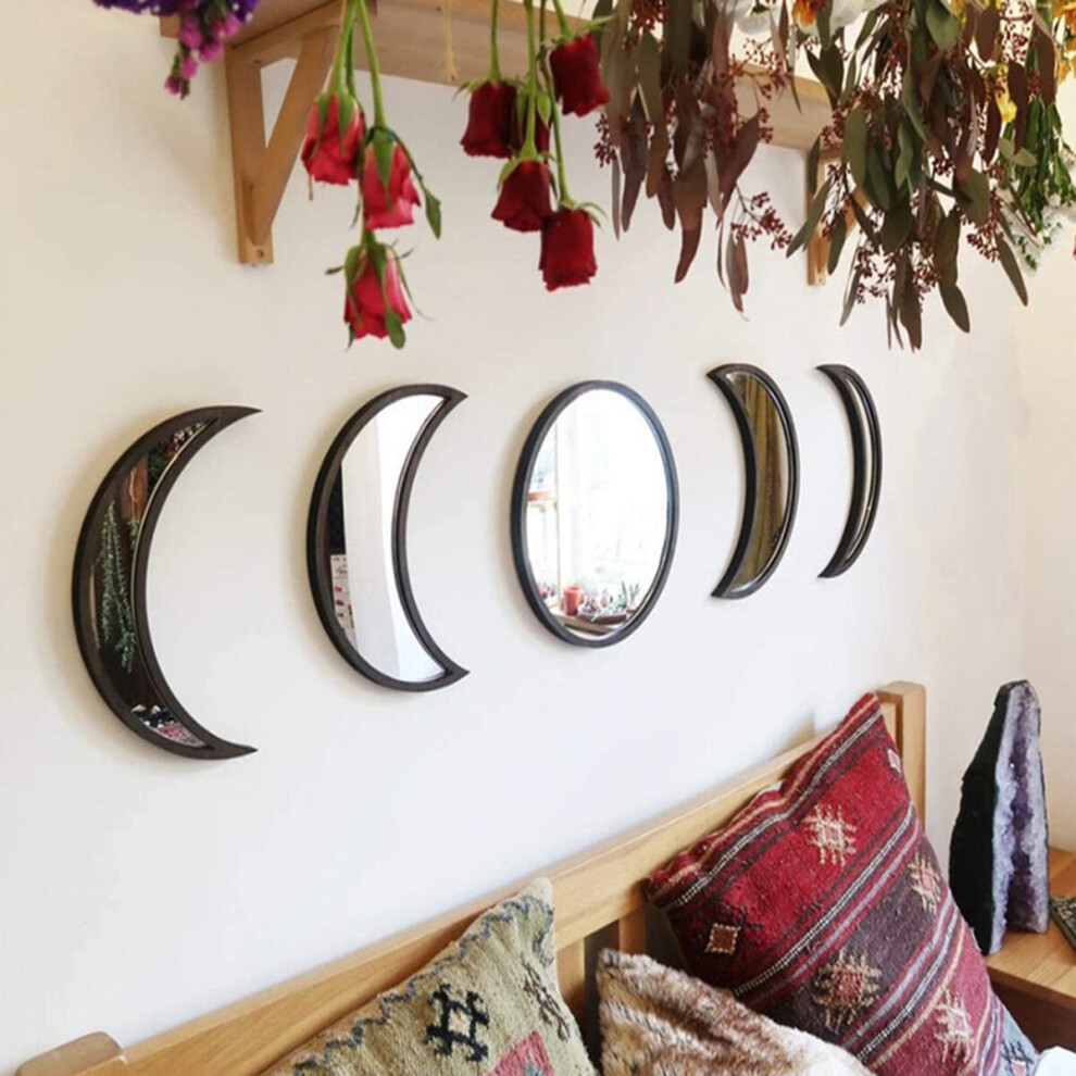 5-piece-wooden-acrylic-moon-mirror-moon-cycle-variation-decorative-wall-mirror-creative-bohemian-mirror-253844838.jpg