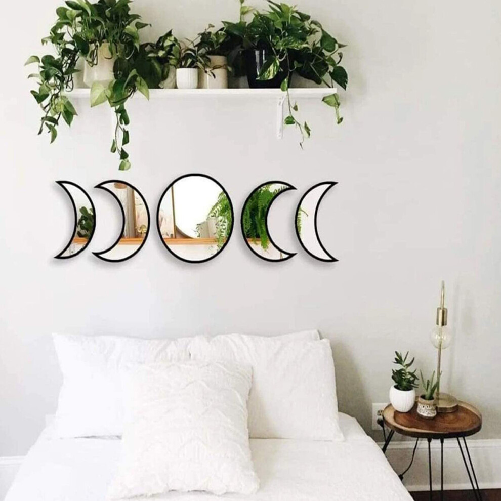 5-piece-wooden-acrylic-moon-mirror-moon-cycle-variation-decorative-wall-mirror-creative-bohemian-mirror-253844839.jpg