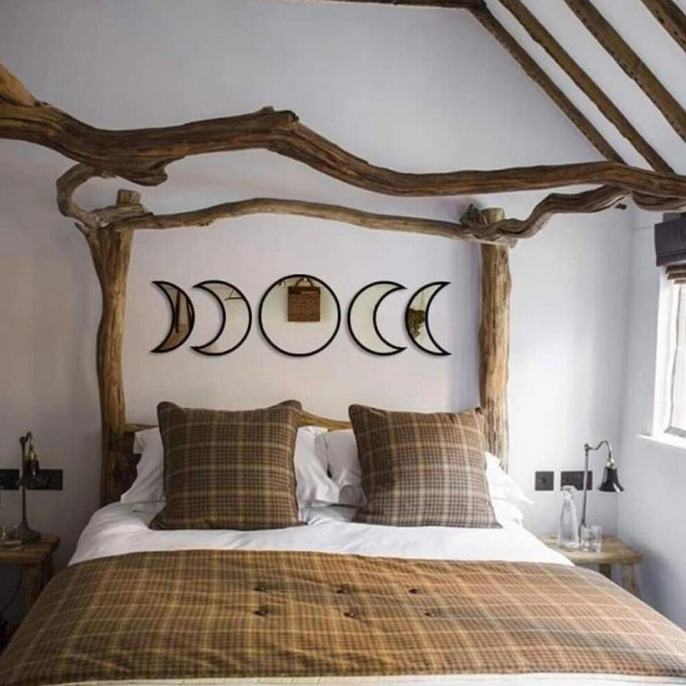 5-piece-wooden-acrylic-moon-mirror-moon-cycle-variation-decorative-wall-mirror-creative-bohemian-mirror-253844840.jpg