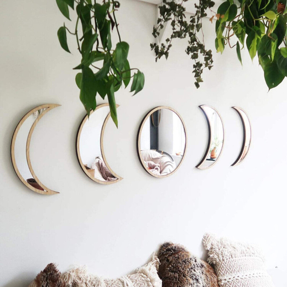 5-piece-wooden-acrylic-moon-mirror-moon-cycle-variation-decorative-wall-mirror-creative-bohemian-mirror-253937891.jpg