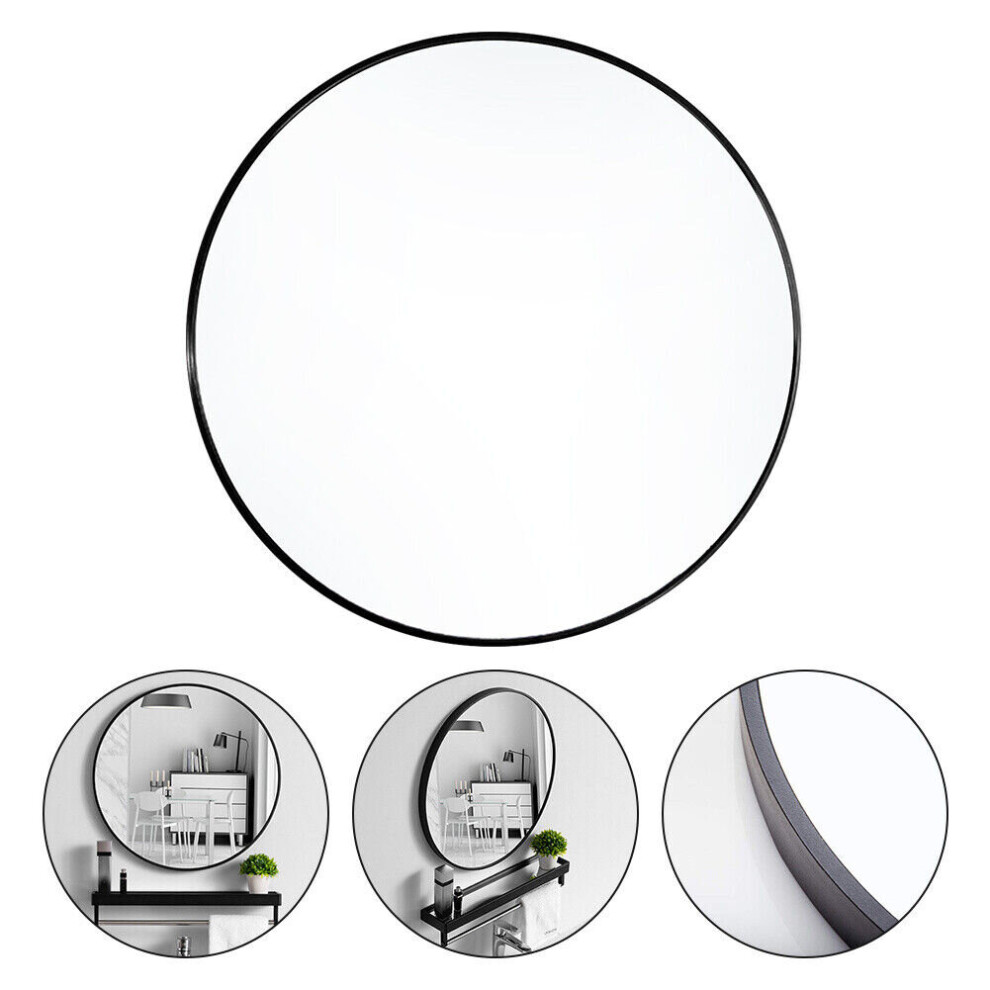 50cm-round-wall-mounted-mirror-bathroom-bedroom-makeup-dressing-mirror-227371748.jpg