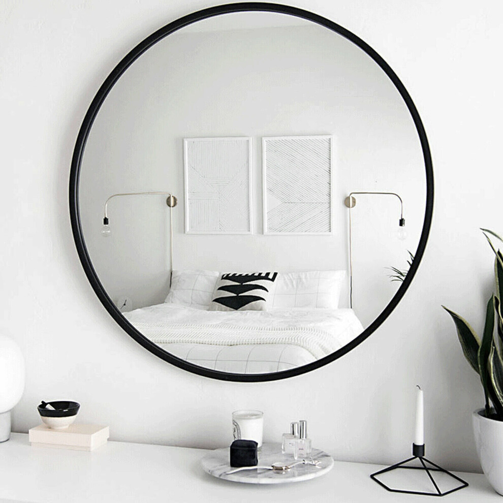 50cm-round-wall-mounted-mirror-bathroom-bedroom-makeup-dressing-mirror-227371749.jpg