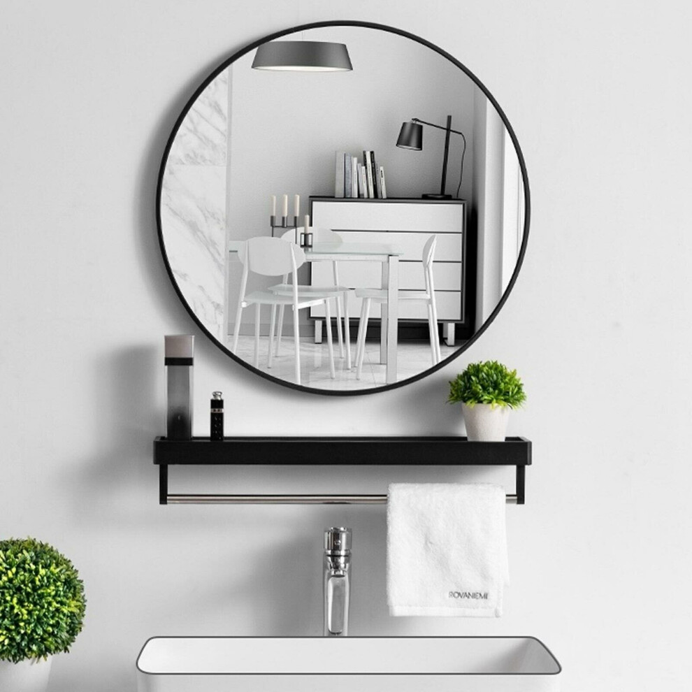 50cm-round-wall-mounted-mirror-bathroom-bedroom-makeup-dressing-mirror-227371750.jpg