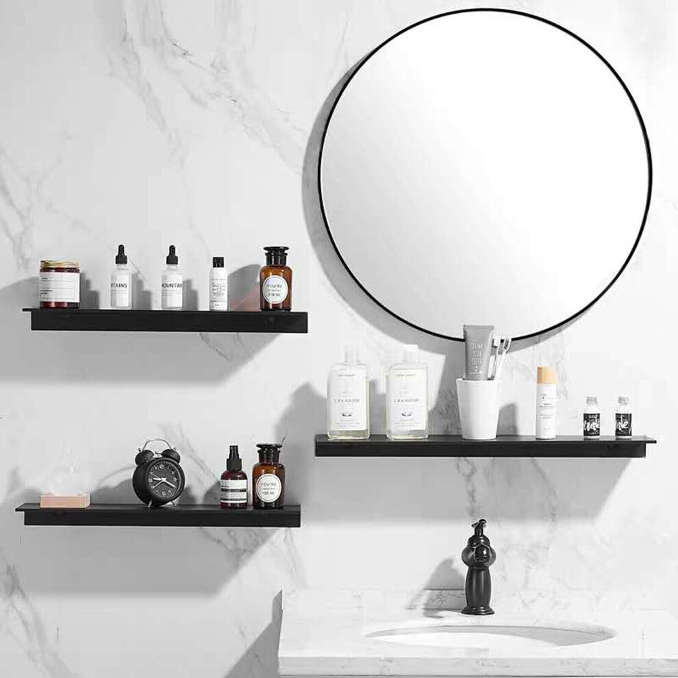 50cm-round-wall-mounted-mirror-bathroom-bedroom-makeup-dressing-mirror-227371751.jpg