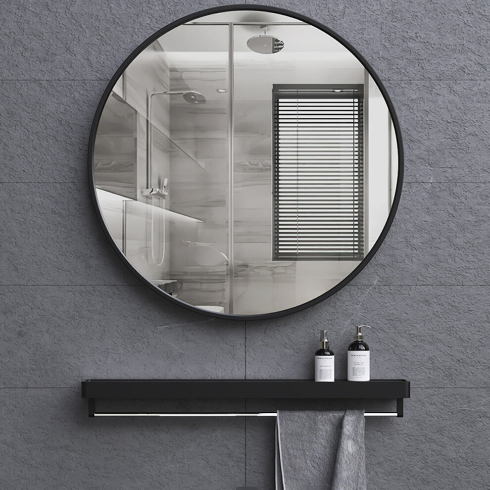 50cm-round-wall-mounted-mirror-bathroom-bedroom-makeup-dressing-mirror.jpg