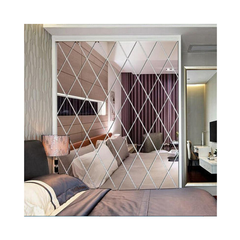 50x50cm-modern-diy-3d-stickers-mirror-sticker-home-living-room-decoration-alloy-acrylic-mirror-253840136.jpg