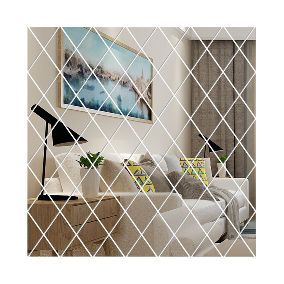 50x50cm-modern-diy-3d-stickers-mirror-sticker-home-living-room-decoration-alloy-acrylic-mirror-253840138.jpg