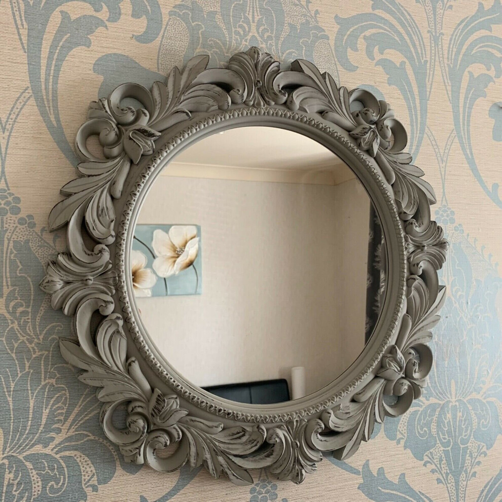 51cm-rustic-grey-ornate-round-wall-mirror-round-filigree-girls-room-wall-mirror-65557000.jpg