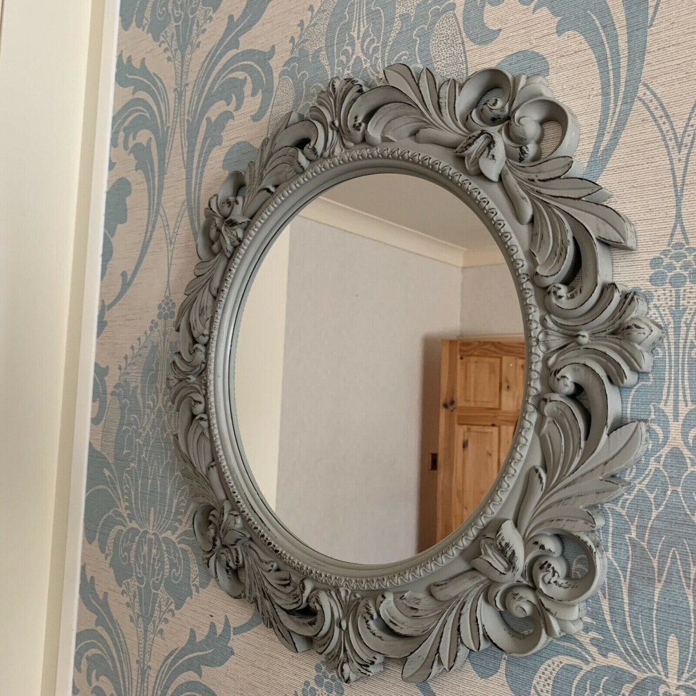 51cm-rustic-grey-ornate-round-wall-mirror-round-filigree-girls-room-wall-mirror-65557001.jpg